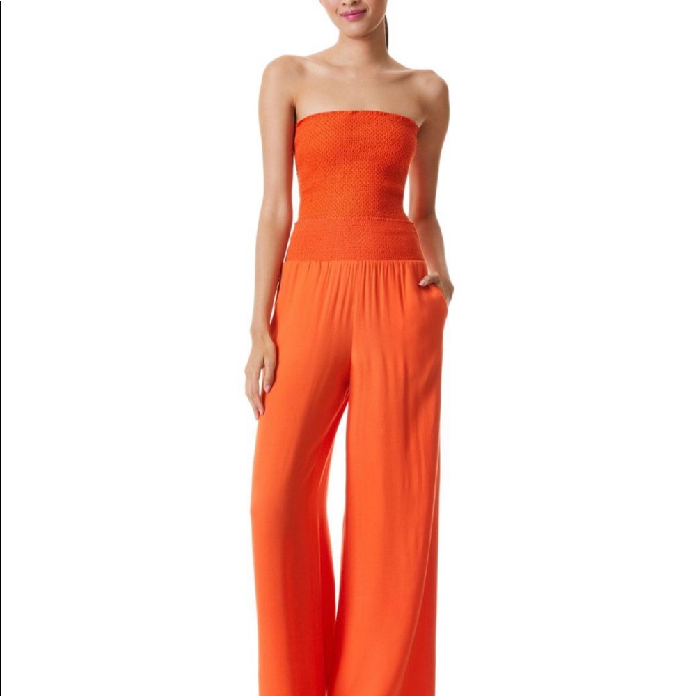 Alice & Olivia Set
